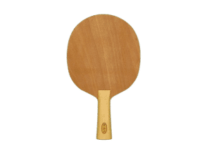 CEP A58