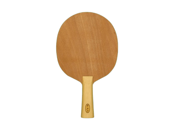 CEP A58
