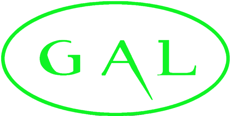 telaigal.com