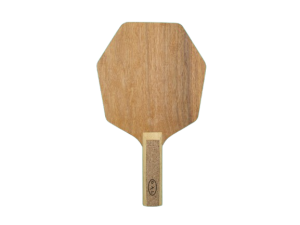 BIS A16