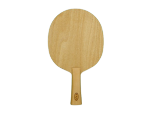 EAP A69