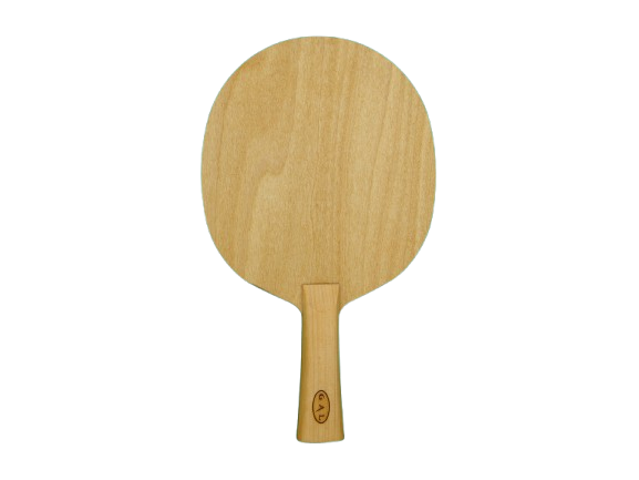 EAP A69